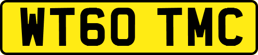 WT60TMC