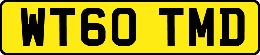 WT60TMD