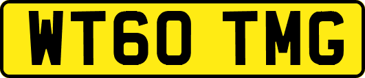 WT60TMG