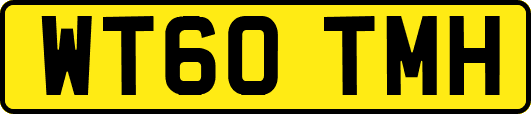 WT60TMH