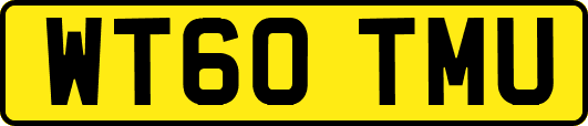 WT60TMU