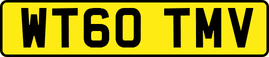 WT60TMV
