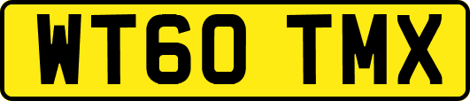 WT60TMX