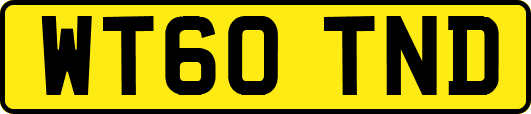WT60TND