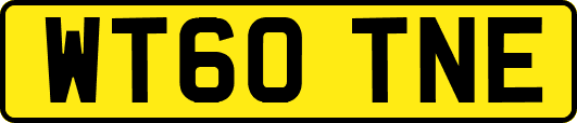 WT60TNE