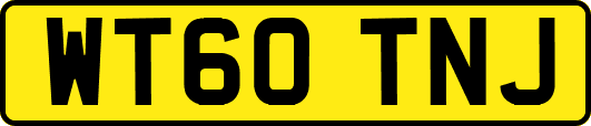 WT60TNJ