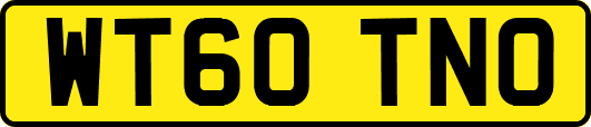 WT60TNO