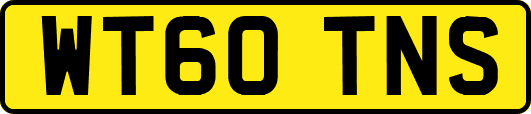 WT60TNS