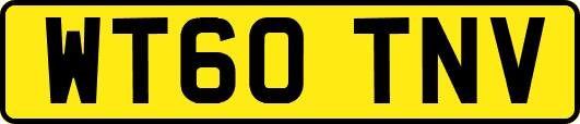 WT60TNV