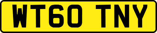 WT60TNY