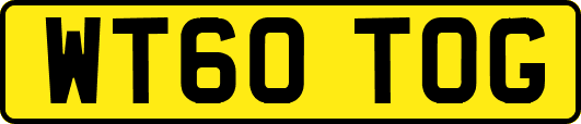 WT60TOG
