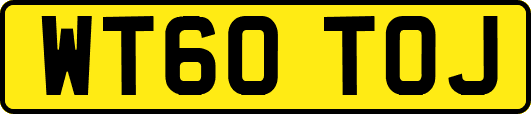 WT60TOJ