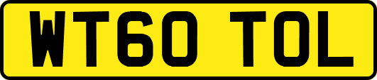 WT60TOL