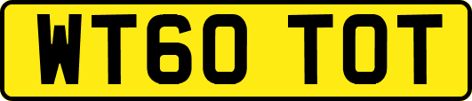 WT60TOT