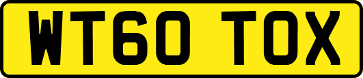 WT60TOX