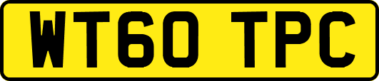 WT60TPC