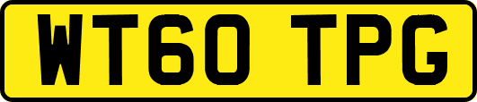 WT60TPG