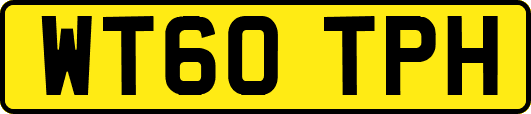 WT60TPH