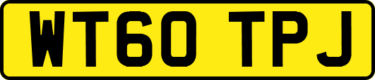 WT60TPJ