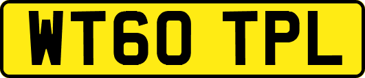WT60TPL