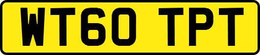 WT60TPT