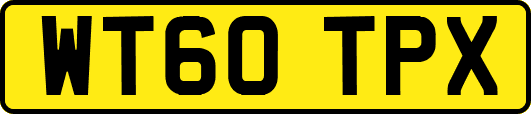 WT60TPX