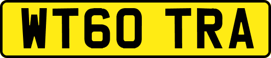 WT60TRA