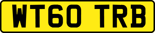 WT60TRB