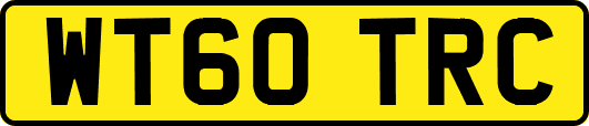 WT60TRC