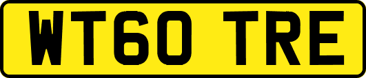 WT60TRE