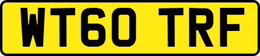 WT60TRF