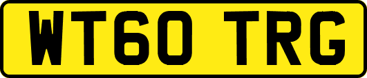 WT60TRG