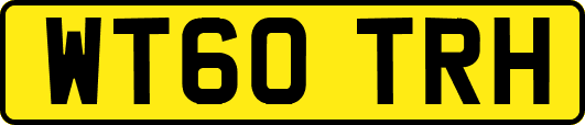 WT60TRH