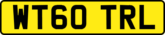 WT60TRL