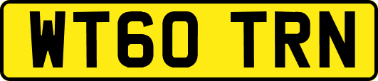 WT60TRN