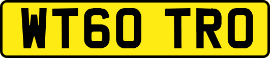 WT60TRO