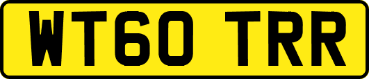 WT60TRR