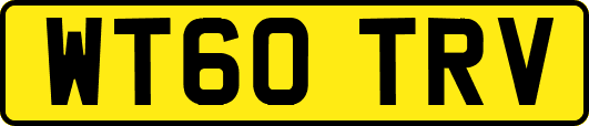 WT60TRV
