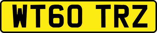 WT60TRZ
