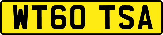 WT60TSA