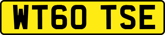 WT60TSE
