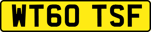 WT60TSF