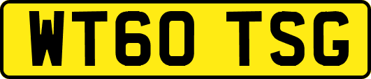 WT60TSG