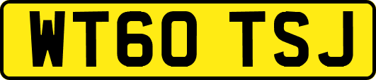 WT60TSJ