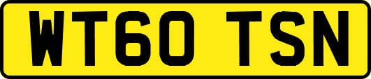 WT60TSN