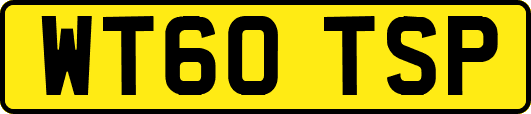 WT60TSP
