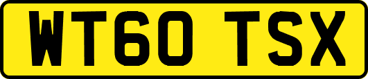 WT60TSX