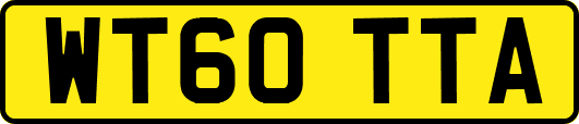 WT60TTA