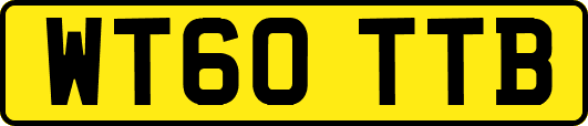 WT60TTB