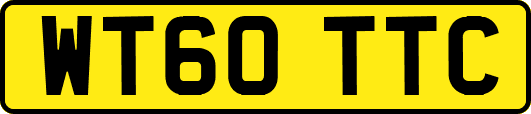 WT60TTC